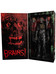 The Return of the Living Dead - Tarman - 1/6
