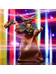 Power Rangers: Lightning Collection - Mighty Morphin Rita Repulsa