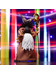 Power Rangers: Lightning Collection - Mighty Morphin Rita Repulsa