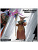 Power Rangers: Lightning Collection - Mighty Morphin Rita Repulsa