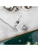 Harry Potter - Wizarding World Classic Adventskalender