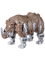 Transformers - Rhinox Beast Alliance Battle Masters