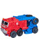 Transformers Smash Changers - Optimus Prime