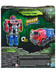 Transformers Smash Changers - Optimus Prime