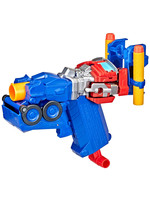 Transformers - Optimus Prime 2-in-1 NERF Blaster