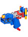 Transformers - Optimus Prime 2-in-1 NERF Blaster