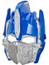 Transformers - Optimus Prime Rise of the Beasts Roleplay Mask