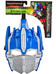 Transformers - Optimus Prime Rise of the Beasts Roleplay Mask
