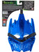 Transformers - Optimus Prime Rise of the Beasts Roleplay Mask