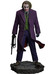 The Dark Knight - The Joker DX Action Figure - 1/6