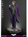 The Dark Knight - The Joker DX Action Figure - 1/6