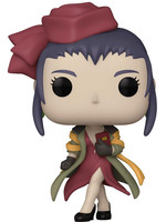 Funko POP! Animation: Cowboy Bebop - Faye Valentine Funko POP! Animation: Cowboy Bebop - Faye Valentine