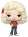Funko POP! Rocks: Dolly Parton - Dolly Parton '77 tour