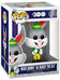 Funko POP! Movies: Elf - Bugs Bunny as Buddy The Elf