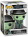 Funko POP! Disney: Haunted Mansion - Ezra