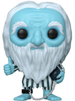 Funko POP! Disney: Haunted Mansion - Gus