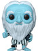 Funko POP! Disney: Haunted Mansion - Gus