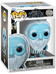 Funko POP! Disney: Haunted Mansion - Gus