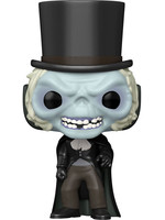 Funko POP! Disney: Haunted Mansion - Hatbox Ghost