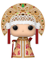 Funko POP! Disney: Haunted Mansion - Madame Leota