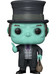 Funko POP! Disney: Haunted Mansion - Phineas