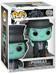 Funko POP! Disney: Haunted Mansion - Phineas