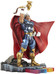 Marvel Comic - Beta Ray Bill  Premier Collection Statue
