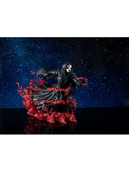 Star Wars Gallery - Darth Nihilus Statue