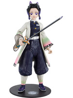 Demon Slayer: Kimetsu no Yaiba - Shinobu Kocho - 18 cm