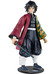 Demon Slayer: Kimetsu no Yaiba - Tomioka Giyu - 18 cm