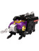 Transformers Legacy: Evolution - Bombshell Deluxe Class