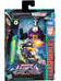 Transformers Legacy: Evolution - Bombshell Deluxe Class
