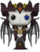 Funko POP! Games: Diablo 4 - Lilith