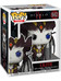 Funko POP! Games: Diablo 4 - Lilith