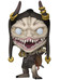 Funko POP! Games: Diablo 4 - Treasure Goblin