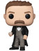 Funko POP! Television: Peaky Blinders - Arthur Shelby