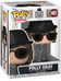 Funko POP! Television: Peaky Blinders - Polly Gray