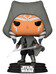 Funko POP! Star Wars: Ahsoka - Ahsoka Tano