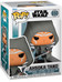 Funko POP! Star Wars: Ahsoka - Ahsoka Tano