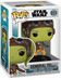 Funko POP! Star Wars: Ahsoka - General Hera Syndulla