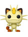 Funko POP! Games: Pokémon - Meowth