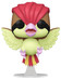 Funko POP! Games: Pokémon - Pidgeotto