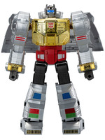 Transformers - Grimlock G1 Interactive Robot
