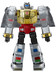 Transformers - Grimlock G1 Interactive Robot