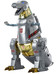 Transformers - Grimlock G1 Interactive Robot