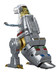 Transformers - Grimlock G1 Interactive Robot