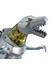 Transformers - Grimlock G1 Interactive Robot