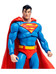 DC Multiverse Multipack - Atomic Skull vs. Superman (Action Comics) (Gold Label)