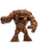 DC Multiverse Multipack - Clayface, Batman & Batwoman (DC Rebirth) (Gold Label)