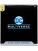 DC Multiverse Multipack - Clayface, Batman & Batwoman (DC Rebirth) (Gold Label)